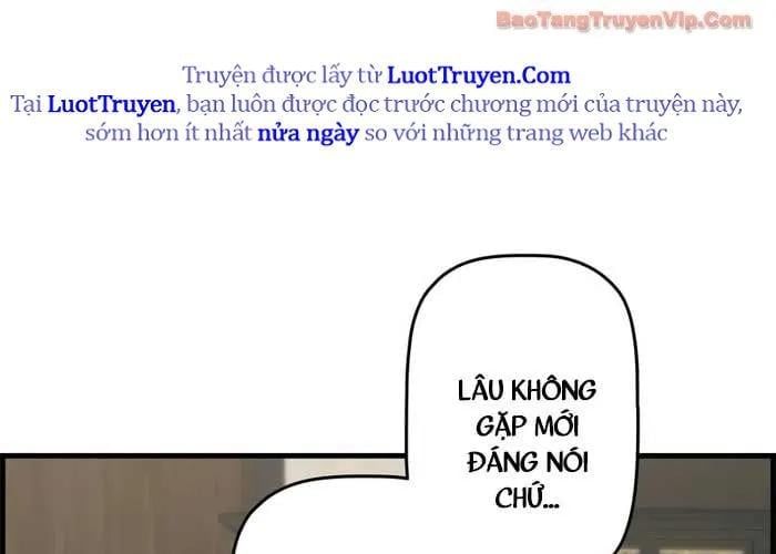 đọc truyện Đặc Tính Tiến Hóa Của Chiêu Hồn Sư Chương 101 ảnh 42 tại Thiên Thai Truyện