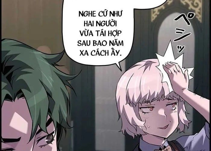 đọc truyện Đặc Tính Tiến Hóa Của Chiêu Hồn Sư Chương 101 ảnh 43 tại Thiên Thai Truyện