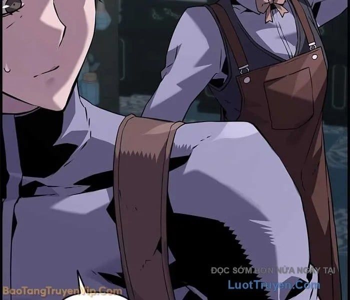 đọc truyện Đặc Tính Tiến Hóa Của Chiêu Hồn Sư Chương 101 ảnh 44 tại Thiên Thai Truyện