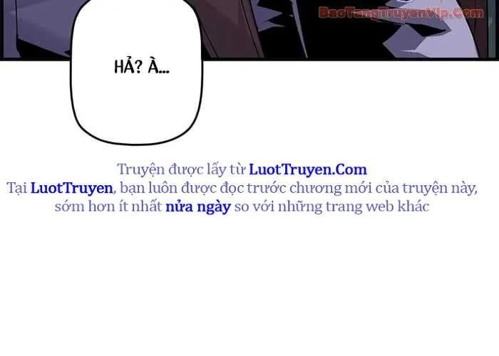 đọc truyện Đặc Tính Tiến Hóa Của Chiêu Hồn Sư Chương 101 ảnh 45 tại Thiên Thai Truyện