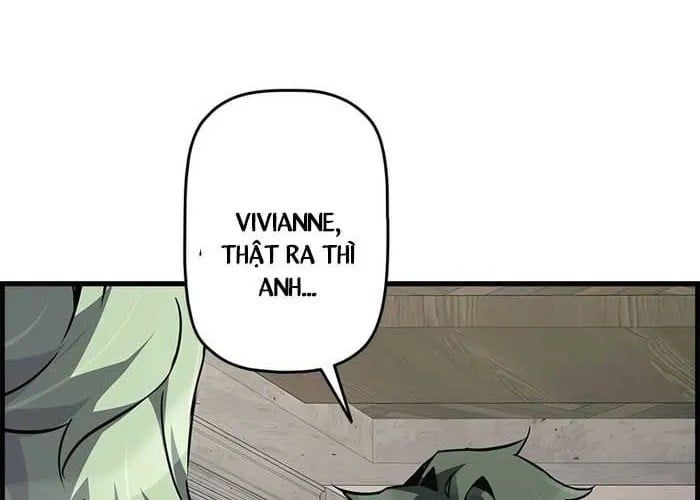 đọc truyện Đặc Tính Tiến Hóa Của Chiêu Hồn Sư Chương 101 ảnh 46 tại Thiên Thai Truyện