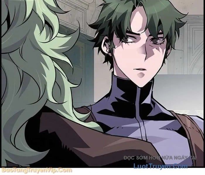 đọc truyện Đặc Tính Tiến Hóa Của Chiêu Hồn Sư Chương 101 ảnh 47 tại Thiên Thai Truyện