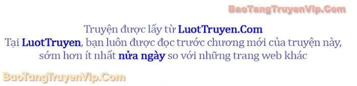 đọc truyện Đặc Tính Tiến Hóa Của Chiêu Hồn Sư Chương 101 ảnh 48 tại Thiên Thai Truyện