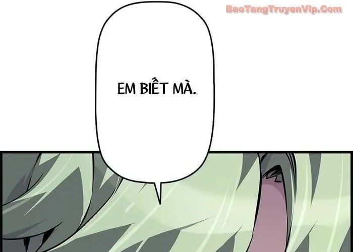 đọc truyện Đặc Tính Tiến Hóa Của Chiêu Hồn Sư Chương 101 ảnh 49 tại Thiên Thai Truyện