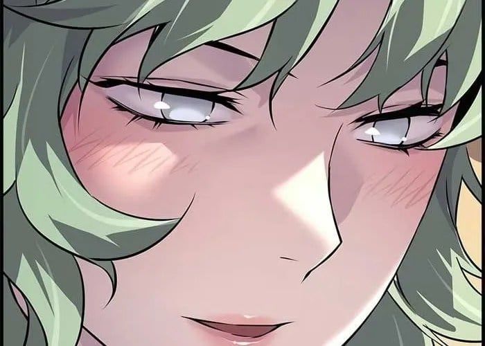 đọc truyện Đặc Tính Tiến Hóa Của Chiêu Hồn Sư Chương 101 ảnh 50 tại Thiên Thai Truyện