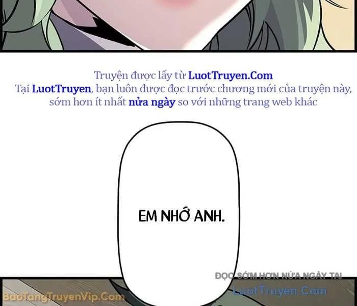 đọc truyện Đặc Tính Tiến Hóa Của Chiêu Hồn Sư Chương 101 ảnh 51 tại Thiên Thai Truyện