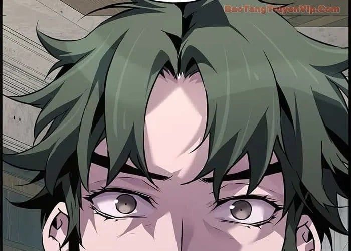 đọc truyện Đặc Tính Tiến Hóa Của Chiêu Hồn Sư Chương 101 ảnh 52 tại Thiên Thai Truyện