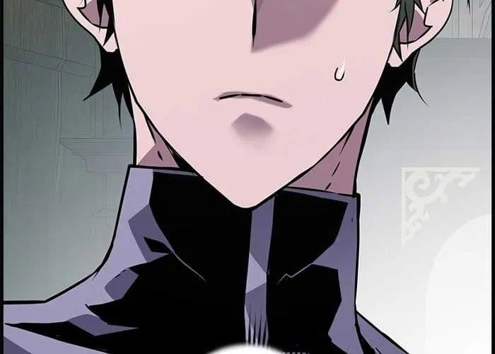 đọc truyện Đặc Tính Tiến Hóa Của Chiêu Hồn Sư Chương 101 ảnh 53 tại Thiên Thai Truyện