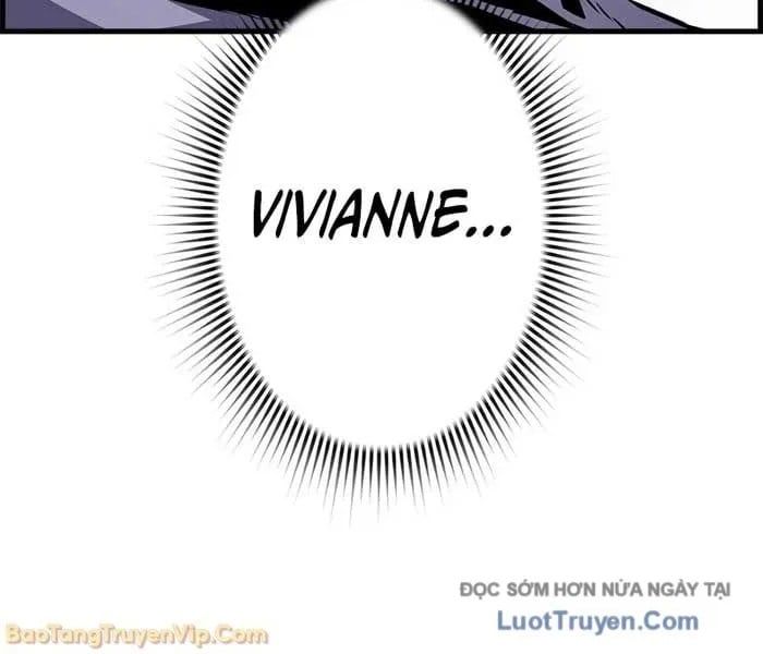 đọc truyện Đặc Tính Tiến Hóa Của Chiêu Hồn Sư Chương 101 ảnh 54 tại Thiên Thai Truyện