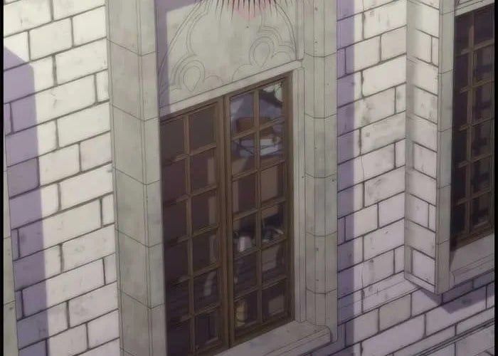 đọc truyện Đặc Tính Tiến Hóa Của Chiêu Hồn Sư Chương 101 ảnh 56 tại Thiên Thai Truyện