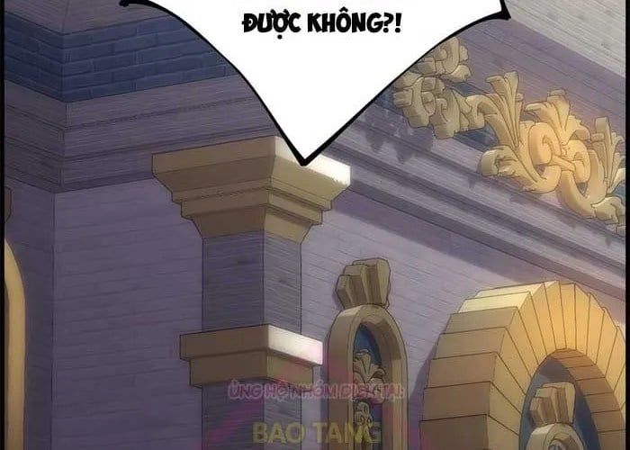 đọc truyện Đặc Tính Tiến Hóa Của Chiêu Hồn Sư Chương 101 ảnh 59 tại Thiên Thai Truyện