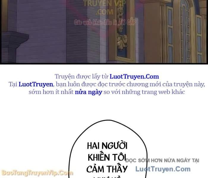 đọc truyện Đặc Tính Tiến Hóa Của Chiêu Hồn Sư Chương 101 ảnh 60 tại Thiên Thai Truyện