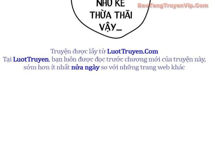 đọc truyện Đặc Tính Tiến Hóa Của Chiêu Hồn Sư Chương 101 ảnh 61 tại Thiên Thai Truyện