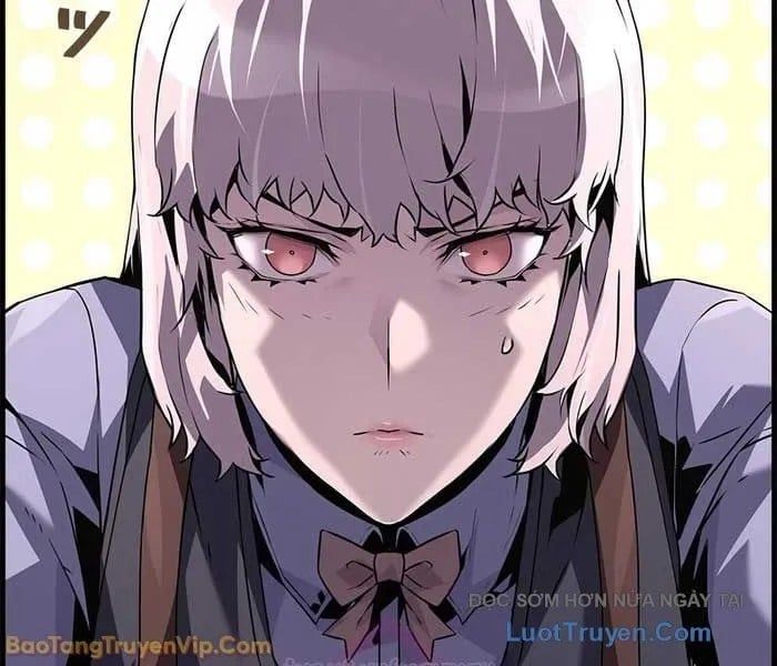 đọc truyện Đặc Tính Tiến Hóa Của Chiêu Hồn Sư Chương 101 ảnh 8 tại Thiên Thai Truyện