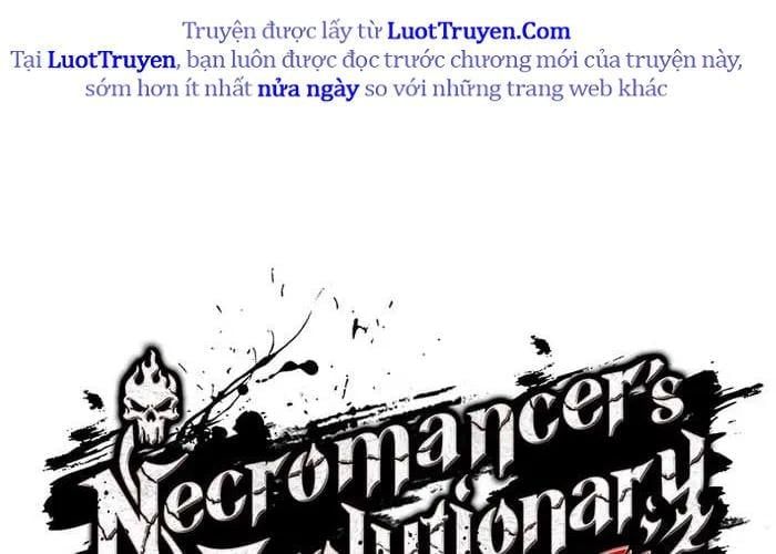 đọc truyện Đặc Tính Tiến Hóa Của Chiêu Hồn Sư Chương 101 ảnh 62 tại Thiên Thai Truyện