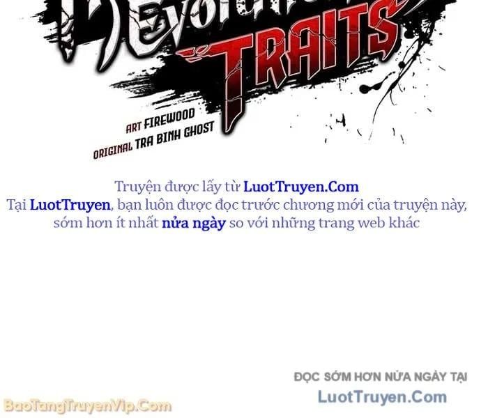 đọc truyện Đặc Tính Tiến Hóa Của Chiêu Hồn Sư Chương 101 ảnh 63 tại Thiên Thai Truyện