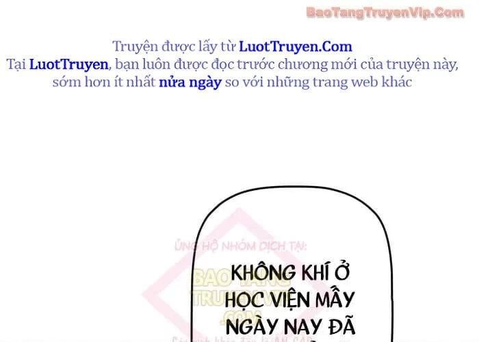 đọc truyện Đặc Tính Tiến Hóa Của Chiêu Hồn Sư Chương 101 ảnh 64 tại Thiên Thai Truyện
