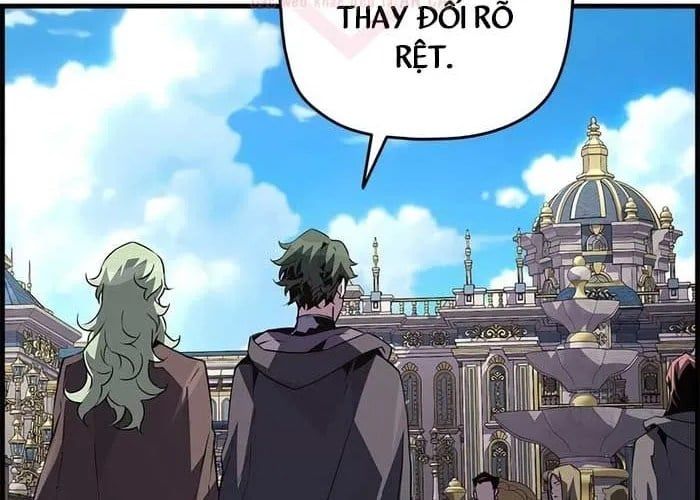 đọc truyện Đặc Tính Tiến Hóa Của Chiêu Hồn Sư Chương 101 ảnh 65 tại Thiên Thai Truyện