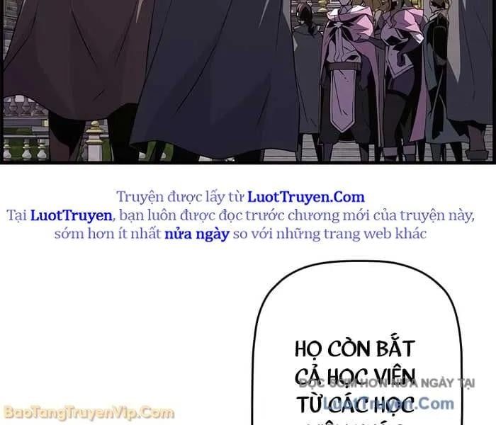 đọc truyện Đặc Tính Tiến Hóa Của Chiêu Hồn Sư Chương 101 ảnh 66 tại Thiên Thai Truyện