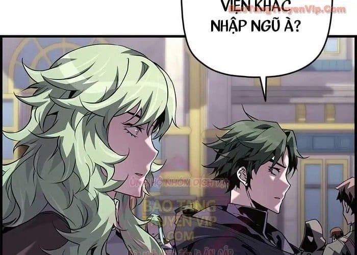 đọc truyện Đặc Tính Tiến Hóa Của Chiêu Hồn Sư Chương 101 ảnh 67 tại Thiên Thai Truyện