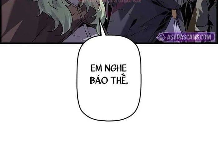 đọc truyện Đặc Tính Tiến Hóa Của Chiêu Hồn Sư Chương 101 ảnh 68 tại Thiên Thai Truyện