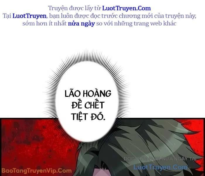 đọc truyện Đặc Tính Tiến Hóa Của Chiêu Hồn Sư Chương 101 ảnh 69 tại Thiên Thai Truyện