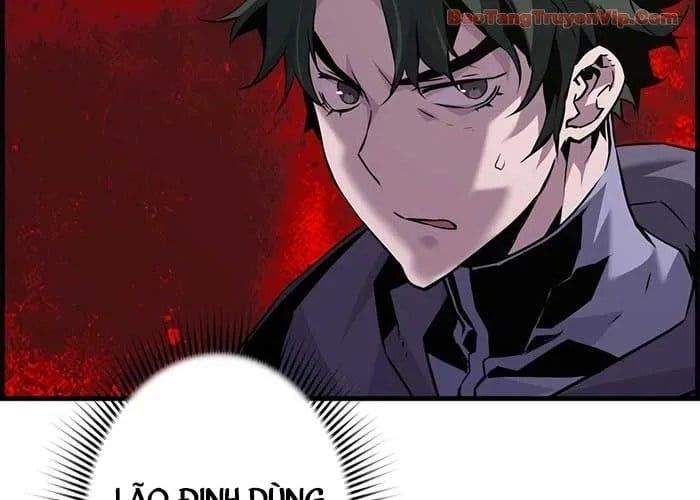 đọc truyện Đặc Tính Tiến Hóa Của Chiêu Hồn Sư Chương 101 ảnh 70 tại Thiên Thai Truyện