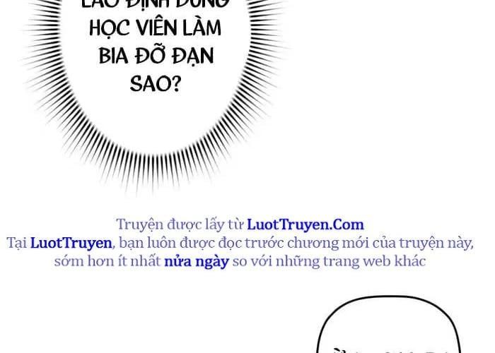 đọc truyện Đặc Tính Tiến Hóa Của Chiêu Hồn Sư Chương 101 ảnh 71 tại Thiên Thai Truyện