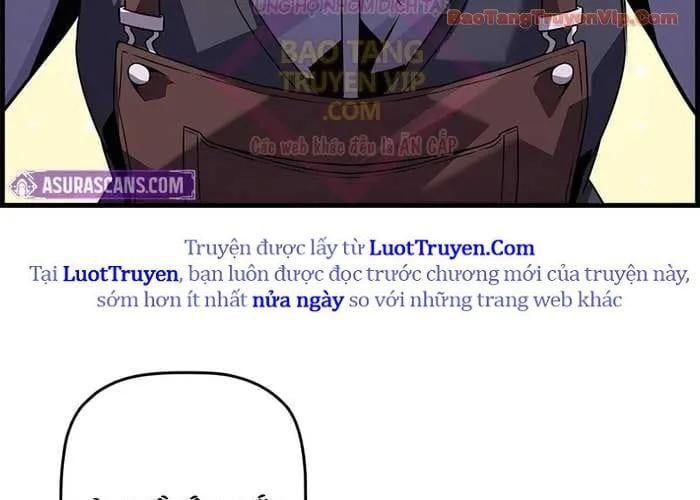 đọc truyện Đặc Tính Tiến Hóa Của Chiêu Hồn Sư Chương 101 ảnh 9 tại Thiên Thai Truyện