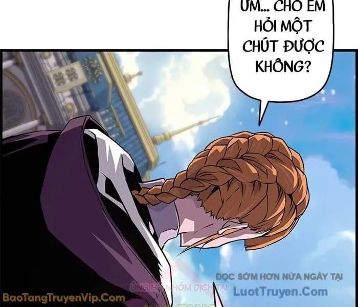 đọc truyện Đặc Tính Tiến Hóa Của Chiêu Hồn Sư Chương 101 ảnh 72 tại Thiên Thai Truyện