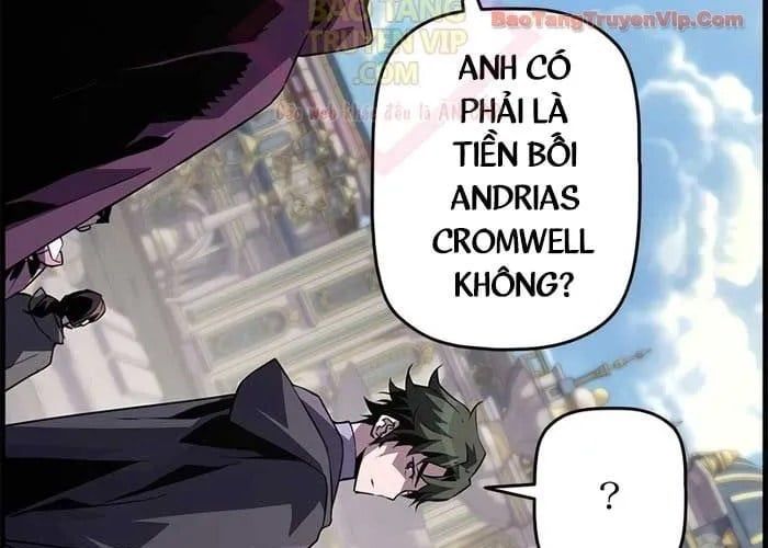 đọc truyện Đặc Tính Tiến Hóa Của Chiêu Hồn Sư Chương 101 ảnh 73 tại Thiên Thai Truyện