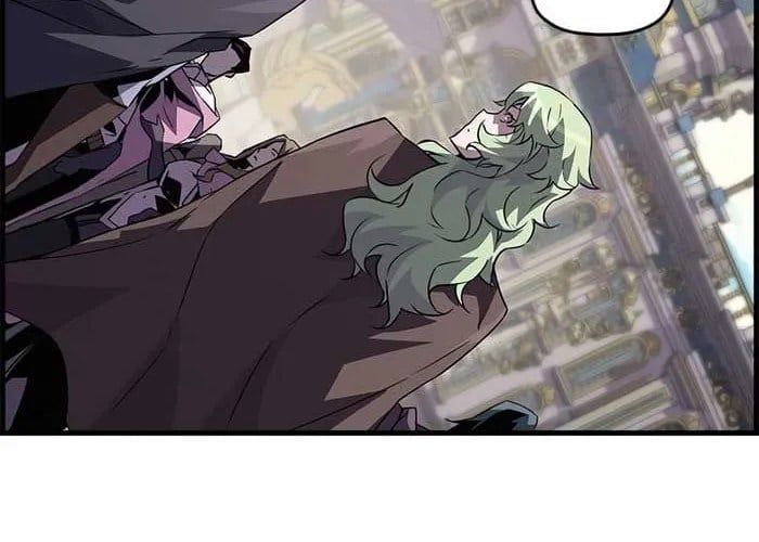 đọc truyện Đặc Tính Tiến Hóa Của Chiêu Hồn Sư Chương 101 ảnh 74 tại Thiên Thai Truyện