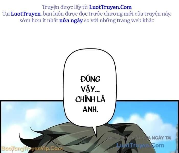 đọc truyện Đặc Tính Tiến Hóa Của Chiêu Hồn Sư Chương 101 ảnh 75 tại Thiên Thai Truyện