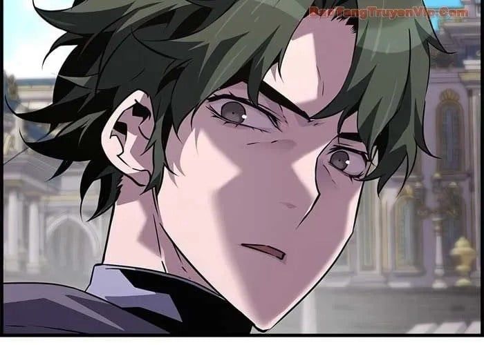 đọc truyện Đặc Tính Tiến Hóa Của Chiêu Hồn Sư Chương 101 ảnh 76 tại Thiên Thai Truyện