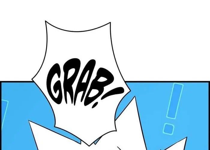 đọc truyện Đặc Tính Tiến Hóa Của Chiêu Hồn Sư Chương 101 ảnh 77 tại Thiên Thai Truyện