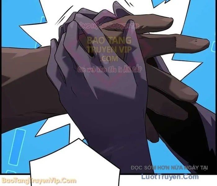 đọc truyện Đặc Tính Tiến Hóa Của Chiêu Hồn Sư Chương 101 ảnh 78 tại Thiên Thai Truyện