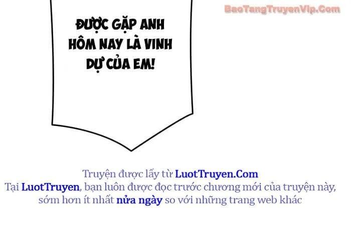 đọc truyện Đặc Tính Tiến Hóa Của Chiêu Hồn Sư Chương 101 ảnh 79 tại Thiên Thai Truyện