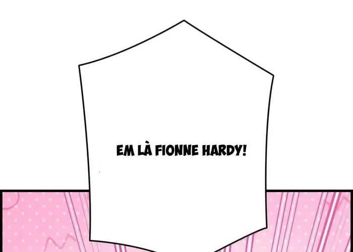 đọc truyện Đặc Tính Tiến Hóa Của Chiêu Hồn Sư Chương 101 ảnh 80 tại Thiên Thai Truyện