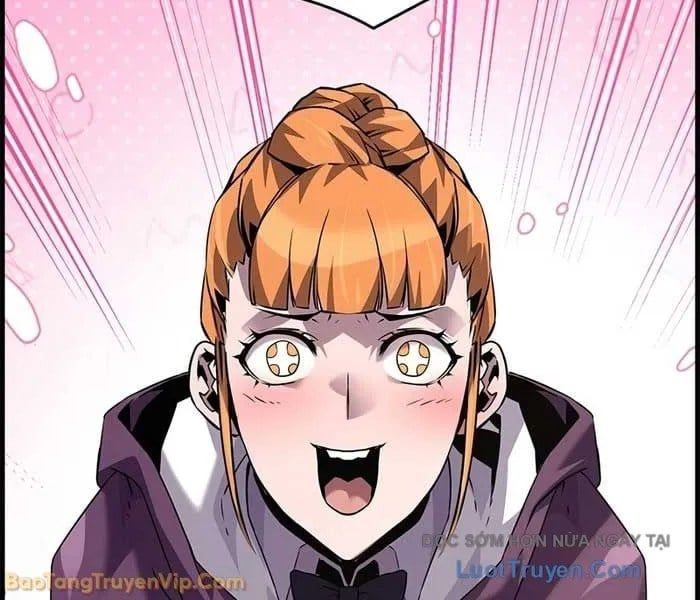 đọc truyện Đặc Tính Tiến Hóa Của Chiêu Hồn Sư Chương 101 ảnh 81 tại Thiên Thai Truyện