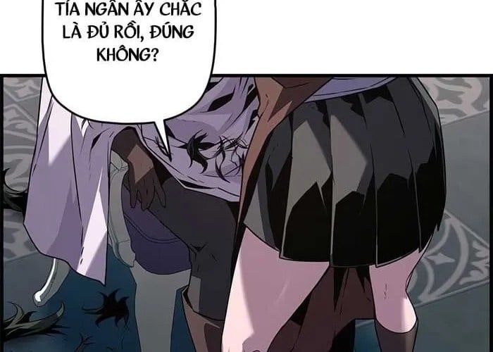 đọc truyện Đặc Tính Tiến Hóa Của Chiêu Hồn Sư Chương 101 ảnh 10 tại Thiên Thai Truyện