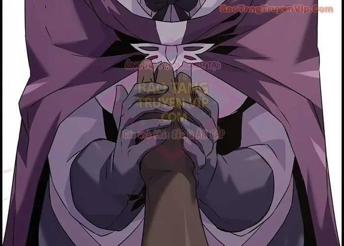 đọc truyện Đặc Tính Tiến Hóa Của Chiêu Hồn Sư Chương 101 ảnh 82 tại Thiên Thai Truyện