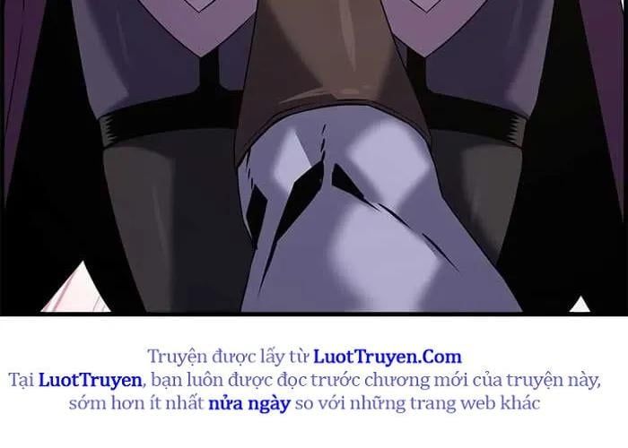 đọc truyện Đặc Tính Tiến Hóa Của Chiêu Hồn Sư Chương 101 ảnh 83 tại Thiên Thai Truyện