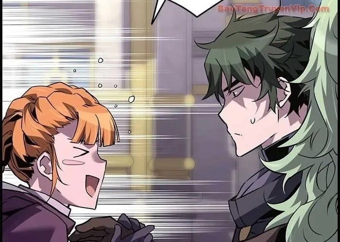 đọc truyện Đặc Tính Tiến Hóa Của Chiêu Hồn Sư Chương 101 ảnh 85 tại Thiên Thai Truyện