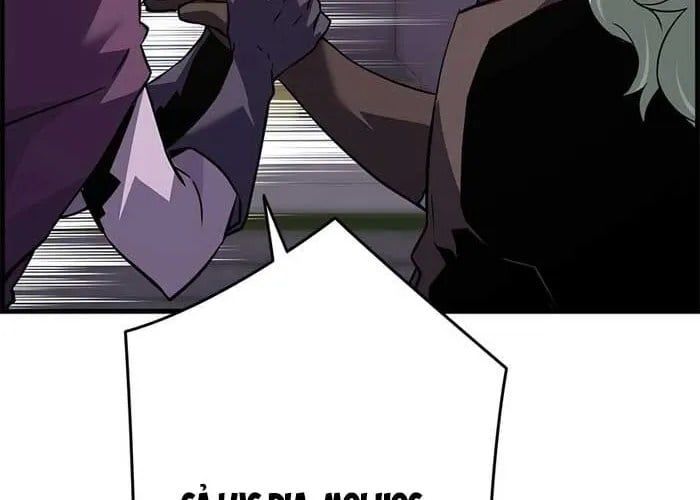 đọc truyện Đặc Tính Tiến Hóa Của Chiêu Hồn Sư Chương 101 ảnh 86 tại Thiên Thai Truyện