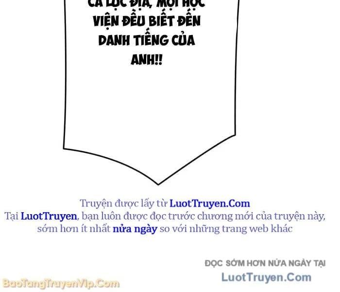 đọc truyện Đặc Tính Tiến Hóa Của Chiêu Hồn Sư Chương 101 ảnh 87 tại Thiên Thai Truyện