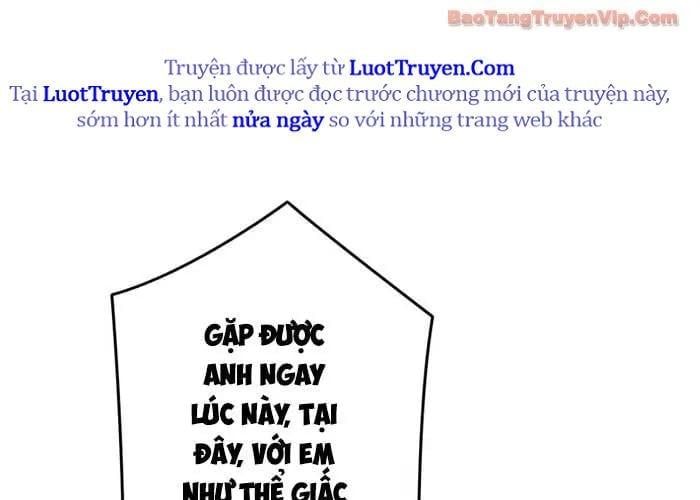 đọc truyện Đặc Tính Tiến Hóa Của Chiêu Hồn Sư Chương 101 ảnh 88 tại Thiên Thai Truyện