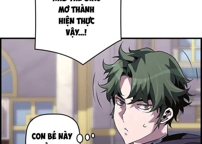 đọc truyện Đặc Tính Tiến Hóa Của Chiêu Hồn Sư Chương 101 ảnh 89 tại Thiên Thai Truyện