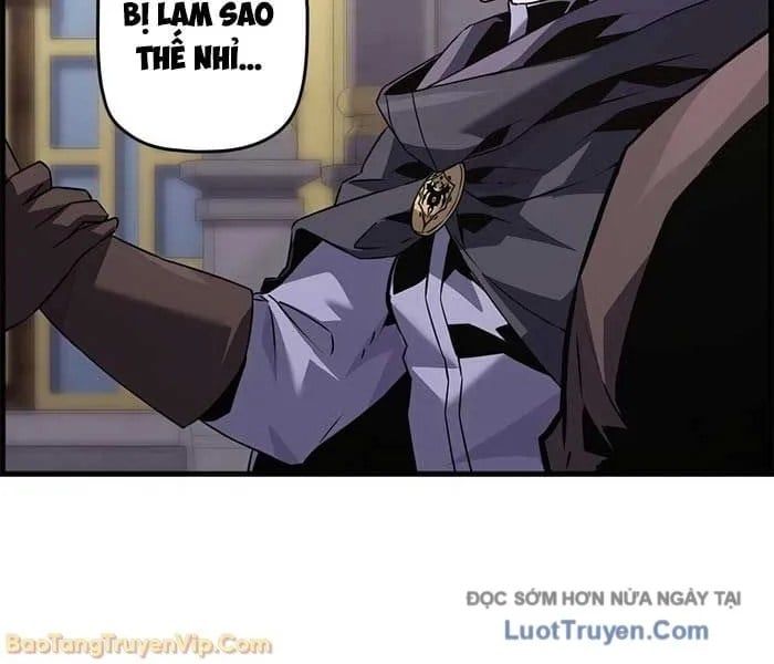 đọc truyện Đặc Tính Tiến Hóa Của Chiêu Hồn Sư Chương 101 ảnh 90 tại Thiên Thai Truyện