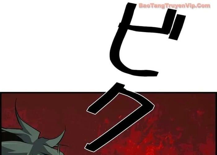 đọc truyện Đặc Tính Tiến Hóa Của Chiêu Hồn Sư Chương 101 ảnh 91 tại Thiên Thai Truyện