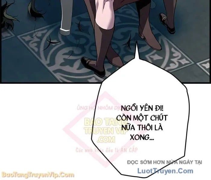 đọc truyện Đặc Tính Tiến Hóa Của Chiêu Hồn Sư Chương 101 ảnh 11 tại Thiên Thai Truyện